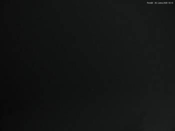 Město Špindlerův Mlýn