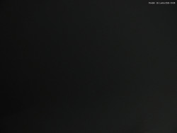 Svatý Petr, Pláně