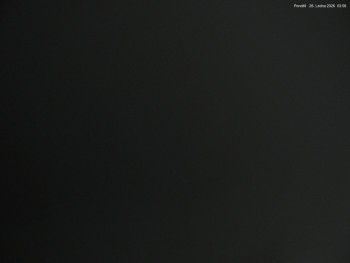 Město Špindlerův Mlýn