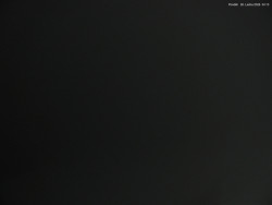 Svatý Petr, Pláně