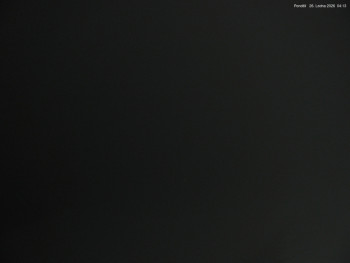 Město Špindlerův Mlýn