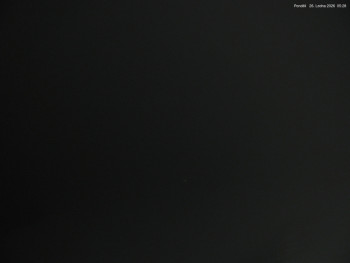 Město Špindlerův Mlýn