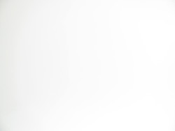 Svatý Petr, Pláně