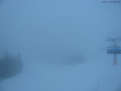 Svatý Petr, Pláně