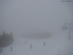 Svatý Petr, Pláně