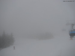 Svatý Petr, Pláně