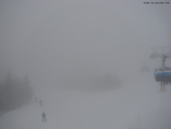 Svatý Petr, Pláně