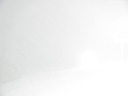 Svatý Petr, Pláně