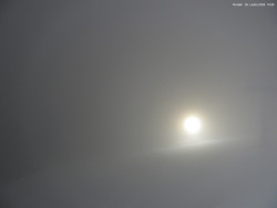 Svatý Petr, Pláně