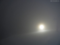 Svatý Petr, Pláně