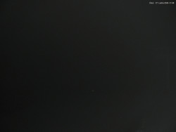 Svatý Petr, Pláně