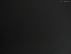 Svatý Petr, Pláně