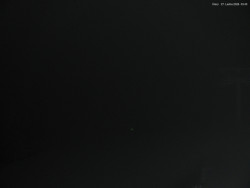 Svatý Petr, Pláně