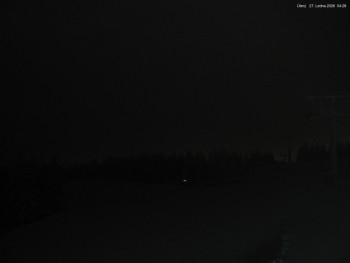 Město Špindlerův Mlýn