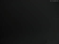 Svatý Petr, Pláně