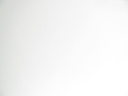 Svatý Petr, Pláně