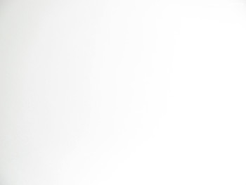 Město Špindlerův Mlýn