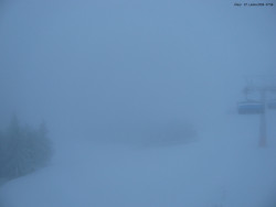 Svatý Petr, Pláně