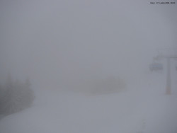 Svatý Petr, Pláně