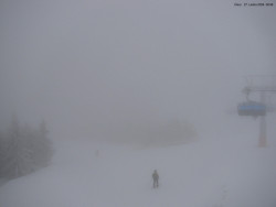 Svatý Petr, Pláně