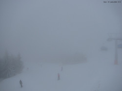 Svatý Petr, Pláně