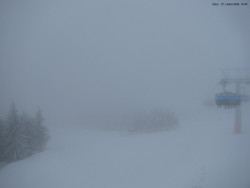 Svatý Petr, Pláně