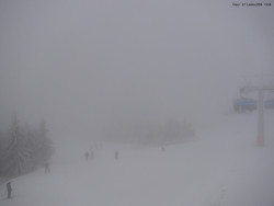 Svatý Petr, Pláně