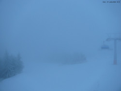 Svatý Petr, Pláně