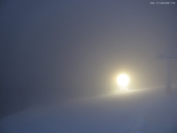 Svatý Petr, Pláně