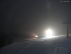 Svatý Petr, Pláně