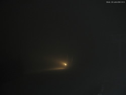 Svatý Petr, Pláně