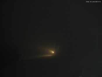 Město Špindlerův Mlýn