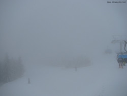 Svatý Petr, Pláně