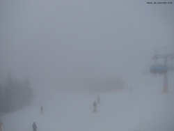 Svatý Petr, Pláně