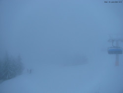 Svatý Petr, Pláně