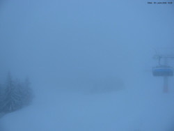 Svatý Petr, Pláně