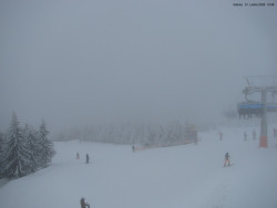 Svatý Petr, Pláně