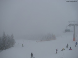 Svatý Petr, Pláně