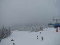 Svatý Petr, Pláně