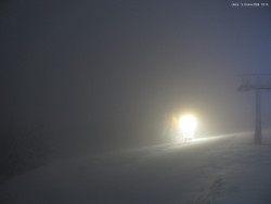 Svatý Petr, Pláně