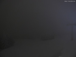 Svatý Petr, Pláně