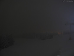 Svatý Petr, Pláně