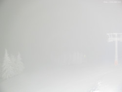 Svatý Petr, Pláně