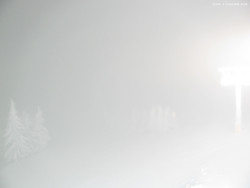 Svatý Petr, Pláně