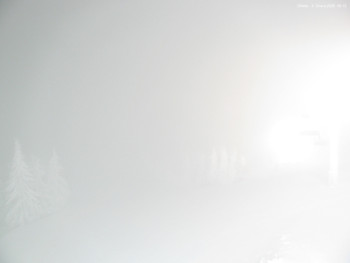 Město Špindlerův Mlýn