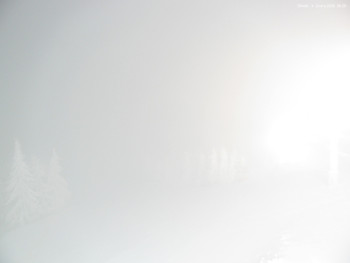 Město Špindlerův Mlýn