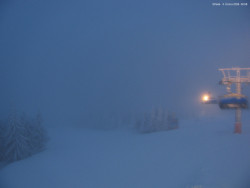 Svatý Petr, Pláně