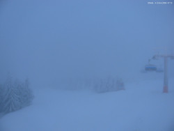 Svatý Petr, Pláně