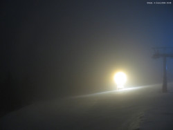 Svatý Petr, Pláně