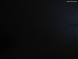 Svatý Petr, Pláně